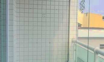 Imagem 5: Apartamento para Aluguel - Rudge Ramos, 3 Quartos, 79 m2