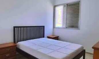 Imagem 6: SÃO PAULO - Apartamento Padrão - JARDIM PAULISTA