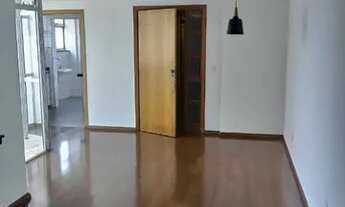 Imagem 5: ÓTIMO APARTAMENTO 3 QUARTOS, LOCAÇÃO, SANTA EFIGÊNIA