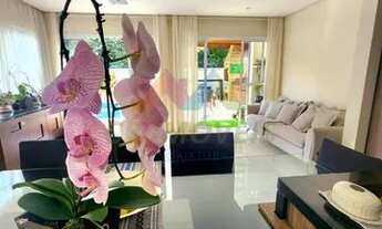 Imagem 5: LINDO SOBRADO A VENDA NO CONDOMÍNIO JARDIM DOS AROMAS - INDAIATUBA, SP