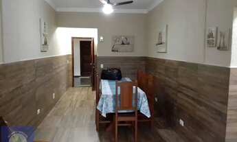 Imagem 5: Apartamento 2 dorms para Venda - Praia da Maranduba, Ubatuba - 86m², 1 vaga