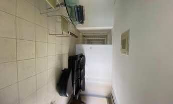 Imagem 6: Apartamento para aluguel possui 380 metros quadrados com 4 quartos na avenida boa viagem