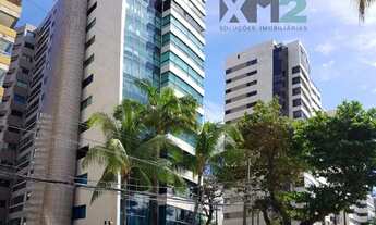 Imagem 5: Recife - Apartamento Padrão - <br> Pina