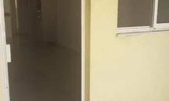 Imagem 3: VENDO LINDA CASA EM CONDOMINIO NO JD.DAS GAIVOTAS PRÓXIMO A PRAIA DO INDAIA