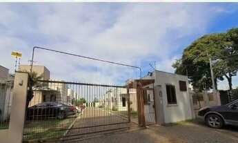 Imagem 2: Casa Condominio em Hípica