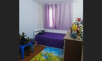 Imagem 7: APARTAMENTO 2 DORMITÓRIOS- TEOTÔNIO VILELA- PRÓXIMO ESTAÇÃO VILA NATAL