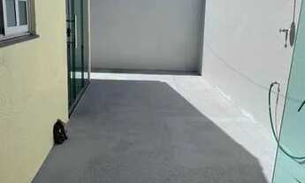 Imagem 4: Casa para venda tem 170 metros quadrados com 3 quartos em Vila Romana - São Paulo - SP