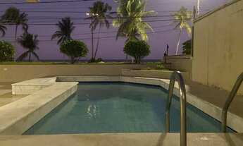 Imagem 2: Apartamento para aluguel e venda com 118 metros quadrados com 3 quartos em Tambaú - João P