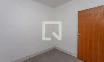 Imagem 6: Apartamento para Aluguel - Centro, 2 Quartos, 54 m2