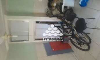 Imagem 7: Casa para alugar, 160 m² - Centro - Sumaré/SP