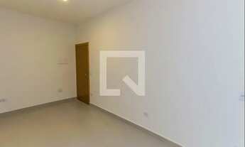 Imagem 4: Apartamento para Aluguel - Vila Maria , 2 Quartos, 47 m2