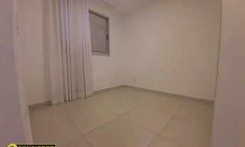 Imagem 6: Apartamento 2 quartos para alugar no bairro Buriti - Belo Horizonte