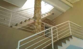 Imagem 7: Casa Sobrado em Barueri