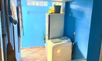 Imagem 6: Casa com 3 dormitórios, 258 m² - venda por R$ 700.000,00 ou aluguel por R$ 3.200,00/mês