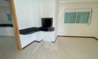 Imagem 3: Blumenau - Apartamento Padrão - Victor Konder