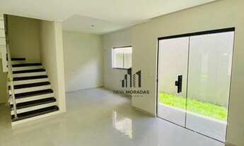 Imagem 4: Sobrado Triplex,à venda, 130 m² por R$ 699.000