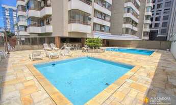 Imagem: Apartamento para venda com 111 metros quadrados