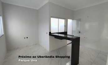 Imagem 2: Aluga-se casa no Gávea Sul