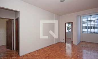 Imagem 2: Apartamento à Venda - Centro, 2 Quartos, 82 m2