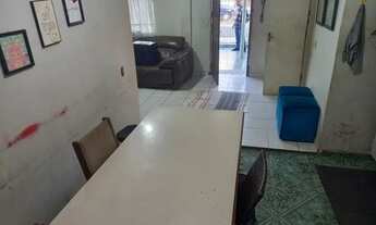 Imagem 3: CASA ESCRITURADA BARATO !!!