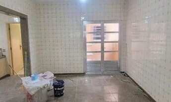 Imagem 5: Sobrado com 3 dormitórios para alugar, 400 m² por R$ 6.680/mês - Vila Primavera - São Paul