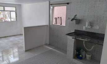 Imagem 7: Casa de vila para alugar com 45 m² com 1 quarto em Vista Alegre - Rio de Janeiro - RJ