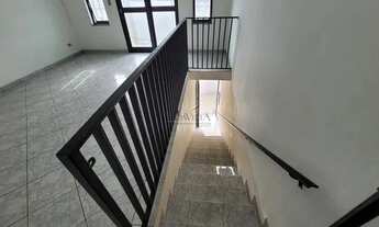 Imagem 6: Apartamento para locação, Centro, Piracaia, SP | Próximo Ao Centro e Comércios