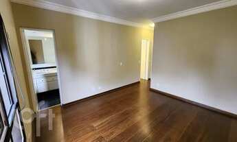 Imagem 6: Apartamento à venda em Vila Sônia com 146 m², 3 quartos, 3 suítes, 2 vagas