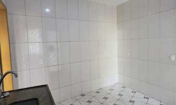 Imagem 7: Alugo excelente casa em Campo Grande. Próximo ao centro