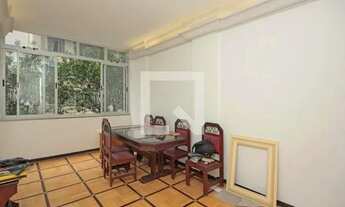 Imagem: Apartamento à Venda - Boa Viagem, 3 Quartos