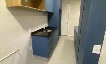 Imagem: APARTAMENTO PARA LOCAÇAO PROXIMO FACULDADE