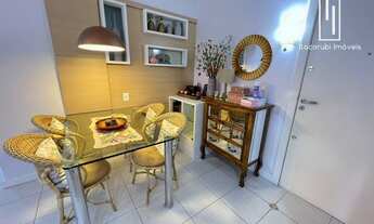 Imagem 6: FLORIANóPOLIS - Apartamento Padrão - Itacorubi