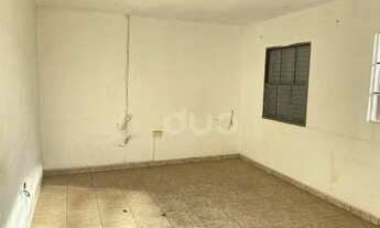 Imagem 5: Casa com 3 dormitórios à venda, 193 m² por R$ 360.000,00 - Vila Industrial - Piracicaba/SP