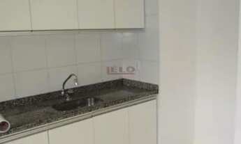 Imagem 5: Apartamento com 1 quarto para alugar por R$ 1000.00, 35.01 m2 - ZONA 07 - MARINGA/PR
