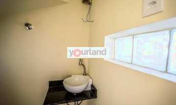 Imagem 5: PORTO ALEGRE - Casa Padrão - Parque Santa Fé