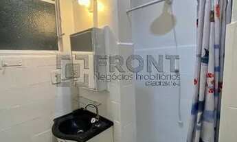 Imagem 6: Um pequeno Tesouro no centro de São Paulo