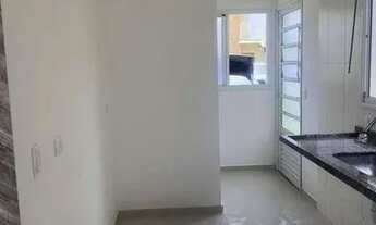 Imagem 6: Cond. Bosque do Carmo (Km 45 Raposo Tavares) - 3 dorms / 1 suíte - Condo com piscina!