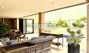 Imagem 7: Casa - Loteamento Parque das Sapucaias - Campinas