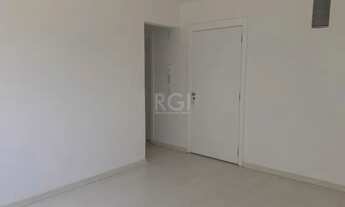 Imagem 6: Apartamento para Venda - 58.16m², 3 dormitórios, sendo 1 suites, 1 vaga - Cristo Redentor