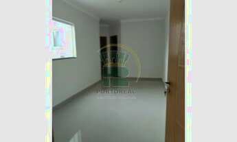 Imagem 3: Cobertura para locação - Jardim Ana Maria, Santo Andre