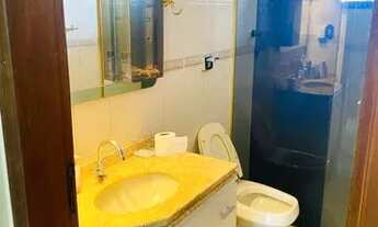 Imagem 7: Casa em condomínio com 4 quartos no CONDOMÍNIO RUA FECHADA JARDIM DAS AMÉRICAS - Bairro Ja