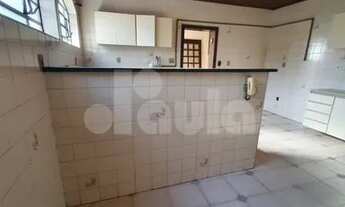 Imagem 7: Sobrado Residencial/Comercial para locação no Jardim Bela Vista em Santo André/SP