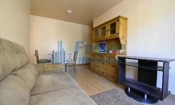 Imagem 3: Locação Apartamento PORTO ALEGRE RS Brasil