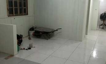 Imagem 3: Alugo casa em biguaçu