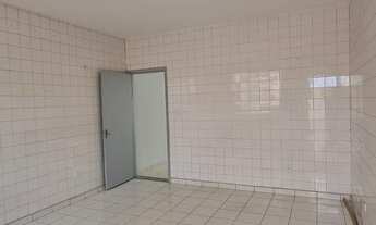 Imagem 4: Casa para aluguel tem 200 metros quadrados com 2 quartos em Vila Prudente - São Paulo - SP