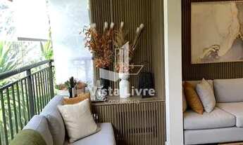 Imagem 4: Apartamento à venda, Barra funda , São Paulo, SP