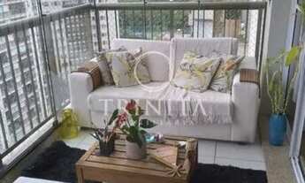 Imagem 4: Casa em Cidade Jardim - Rio de Janeiro