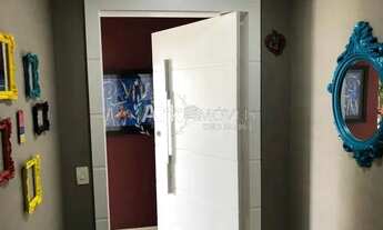 Imagem 7: Locação: andar alto, mobiliado, prox. metrô!!!