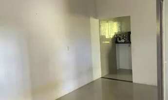 Imagem 4: Aluguel casa Casa com 2 dormitórios