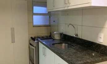 Imagem 6: Casa Rio Tavares Mobiliada